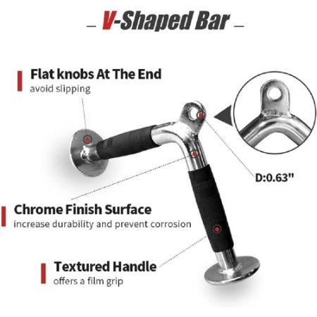 Multi-functional Power Cage, Home Adjustable Pullup Squat Rack Capacity Comprehensive Fitness Barbell Rack