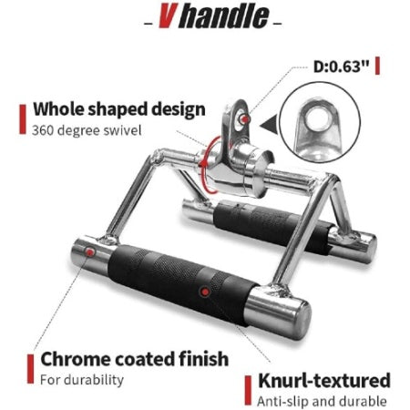 Multi-functional Power Cage, Home Adjustable Pullup Squat Rack Capacity Comprehensive Fitness Barbell Rack