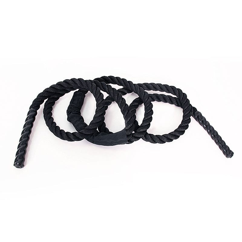 ModaMystique Fitness Battle Power Rope Buy Battle Power Rope for Total Body Fitness