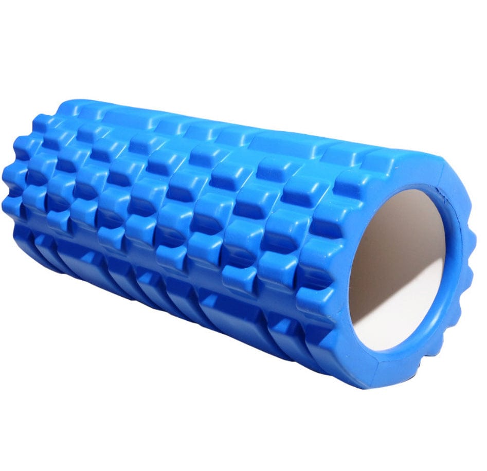 ModaMystique Fitness Yoga Foam Roller Yoga Foam Roller for Pain Relief & Recovery