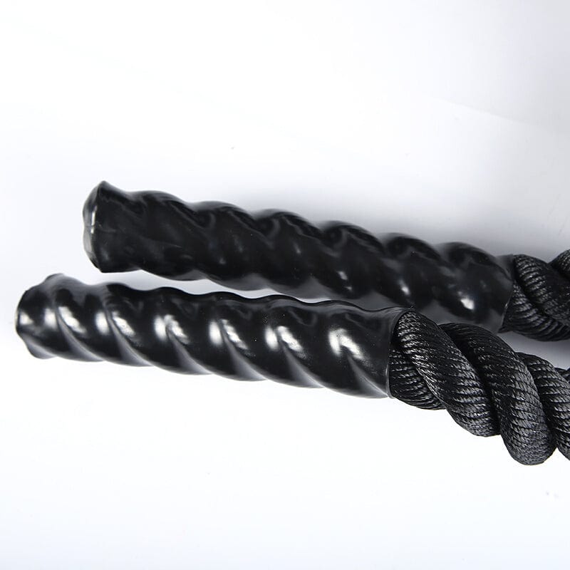 ModaMystique Fitness Battle Power Rope Buy Battle Power Rope for Total Body Fitness