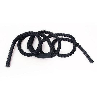 ModaMystique Fitness Battle Power Rope Buy Battle Power Rope for Total Body Fitness