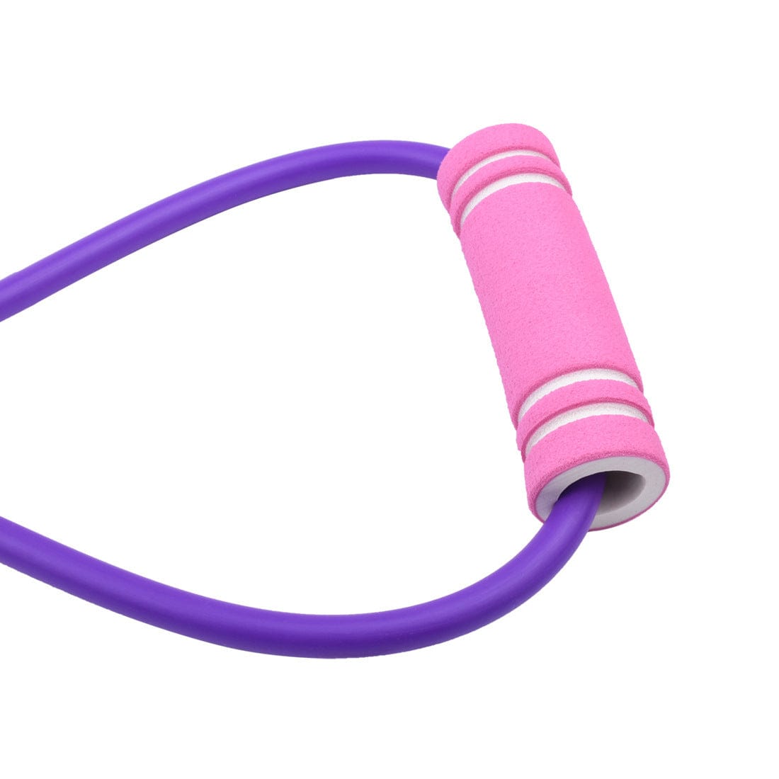 ModaMystique Fitness Chest Expander Band Chest Expander Band - Versatile Resistance Training